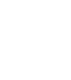 Hamilton Fraser Cosmetic Insurance logo