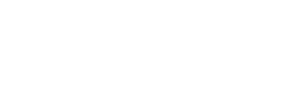 Royal College of Physicians logo