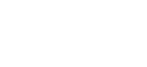 The Royal Society of Medicine logo